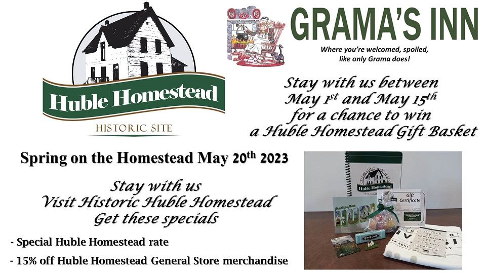 Huble horizontal poster web size.jpg